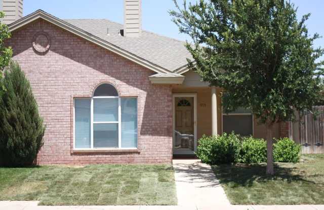 9713 Joliet Avenue photos photos