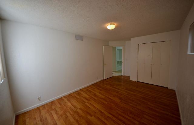 6739 Grove Street Unit B Gallery 2