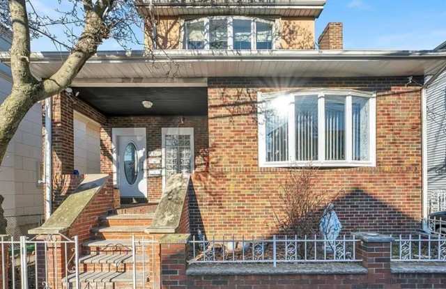 6517 Durham Avenue photos photos