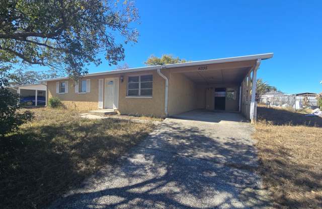 Beautiful 2-Bedroom, 2-Bathroom Home in Spring Hill photos photos