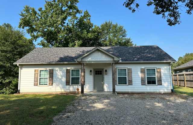 107 Cook St. photos photos