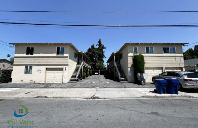 $1995 - Cozy 1/1 located near the Rose Garden photos photos