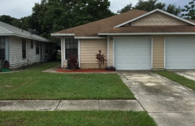 2466 Fielding Ct. - 2466 Fielding Court, Conway, FL 32806