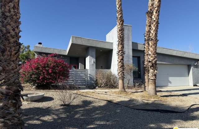67608 Long Canyon Ln photos photos 67608 Long Canyon Ln photos photos