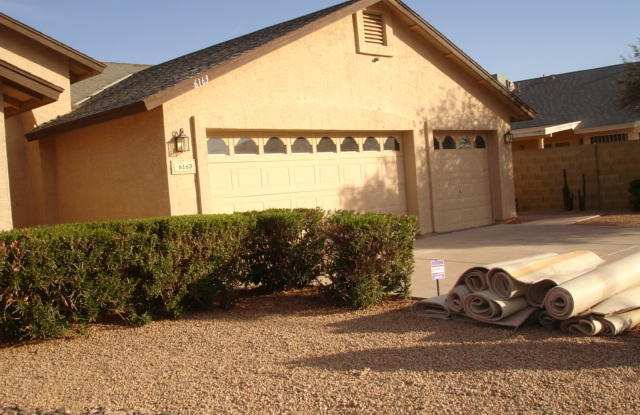 6163 N 88TH Lane Gallery 3