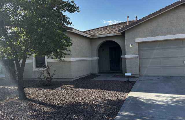 2298 West Angel Way Gallery 1