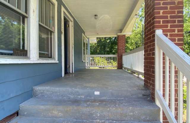 Welcome to Your New Home! photos photos
