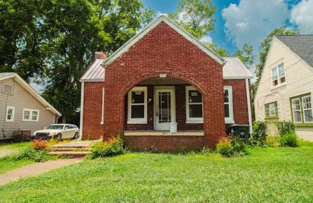 1432 19th Place Southwest photos photos