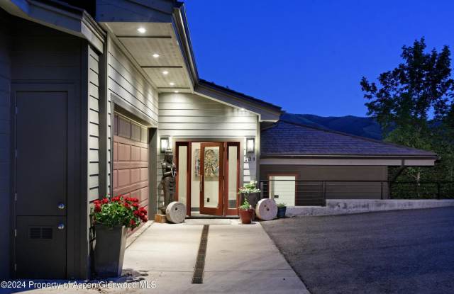 134 Ridge Road photos photos