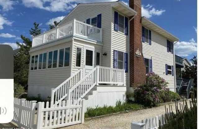 12 E Beardsley Avenue photos photos