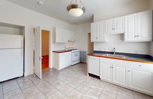 61 Museum Street - 2 photos photos 61 Museum Street - 2 photos photos