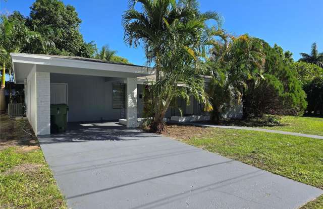 1524 NE 5th Avenue photos photos