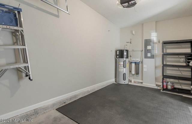11744 BEARDGRASS Way Gallery 2