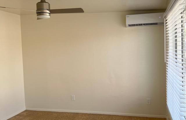 Kleindale Apartments Gallery 4