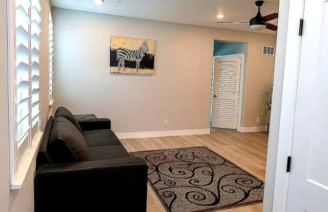 2276 Ranch View Dr Gallery 4