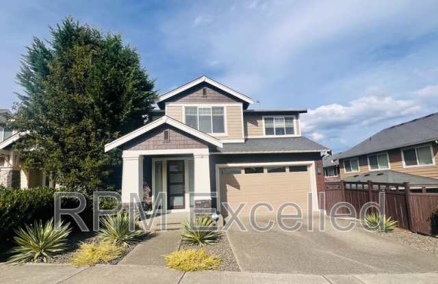 13216 SE 306th St photos photos