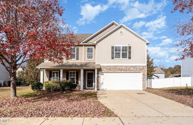 125 Belmont Ridge Drive photos photos