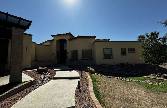 5200 Garden Valley photos photos