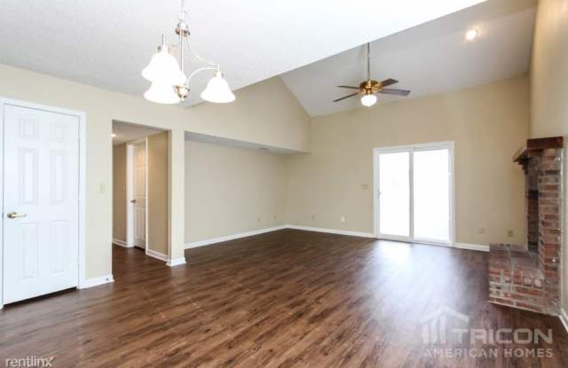 8847 Himebaugh Lane Gallery 4