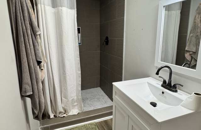 2181 Myrtlewood Drive photos photos