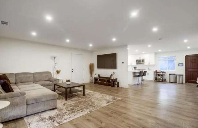 6964 Mount Vernon Street photos photos