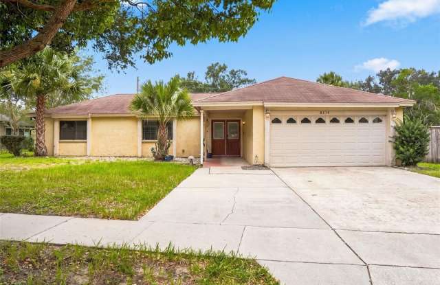 8334 CROSSWICKS Drive Gallery 1