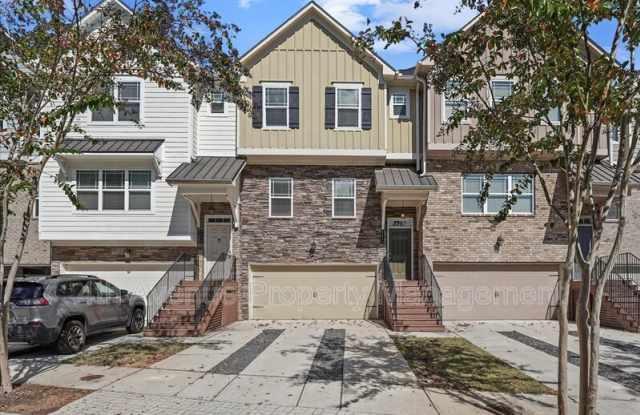 3411 Abbey Way photos photos