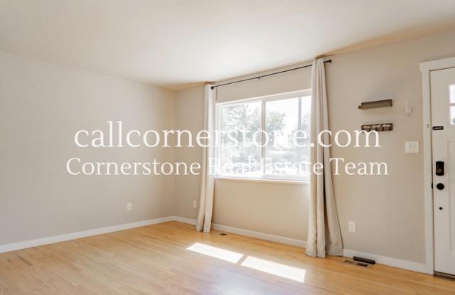 610 Empress Circle (TR) Gallery 2
