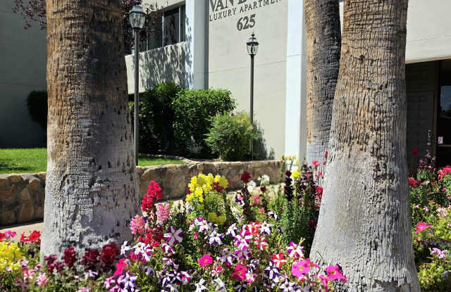 Van Buren photos photos