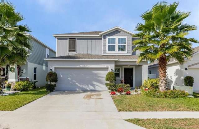 900 BOCAVISTA COURT photos photos 900 BOCAVISTA COURT photos photos