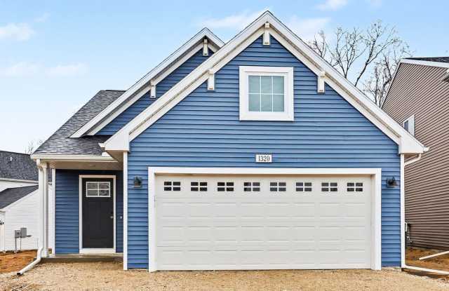 8221 Crestbrook Court photos photos