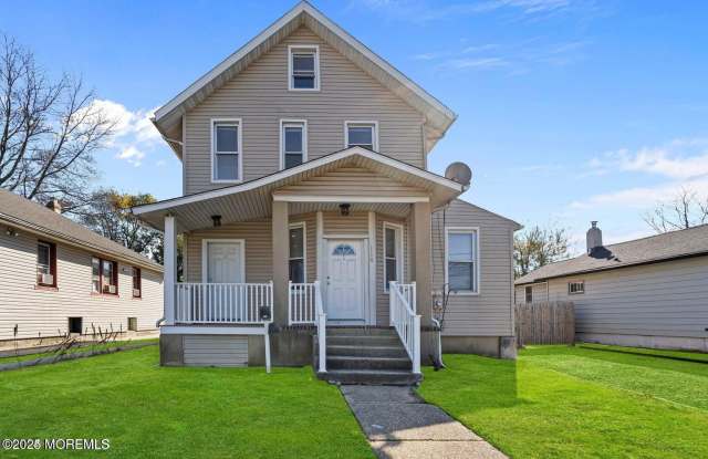 118 Joline Avenue unit: 1 photos photos