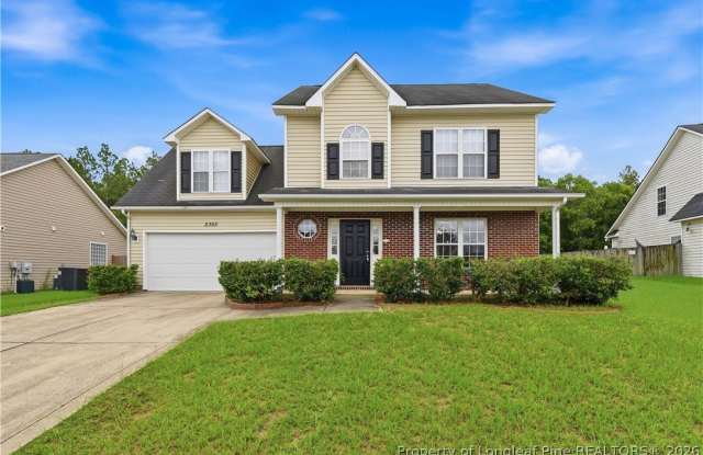 2305 Gray Goose Loop Gallery 1