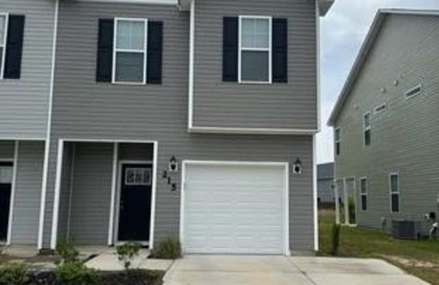 215 Shallowbag Bay Lane photos photos