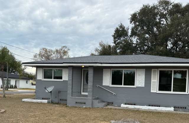7181 49th Avenue North - Main House photos photos 7181 49th Avenue North - Main House photos photos
