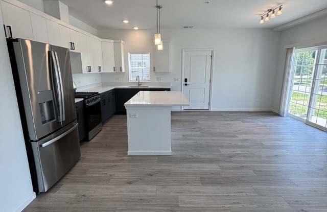 30 South 14th Street - c photos photos