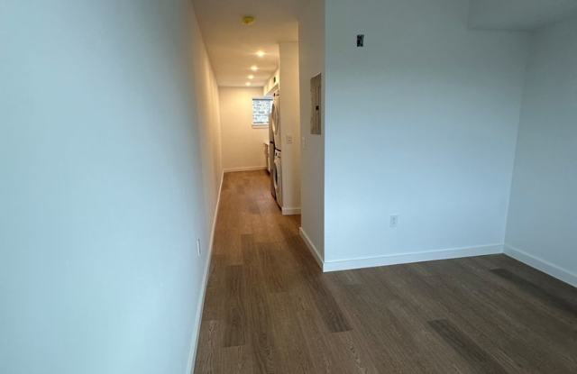 Welcome to the Oswalds Place Apartments! Gallery 3