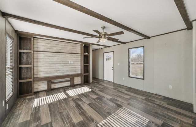 7971 Peden Road photos photos