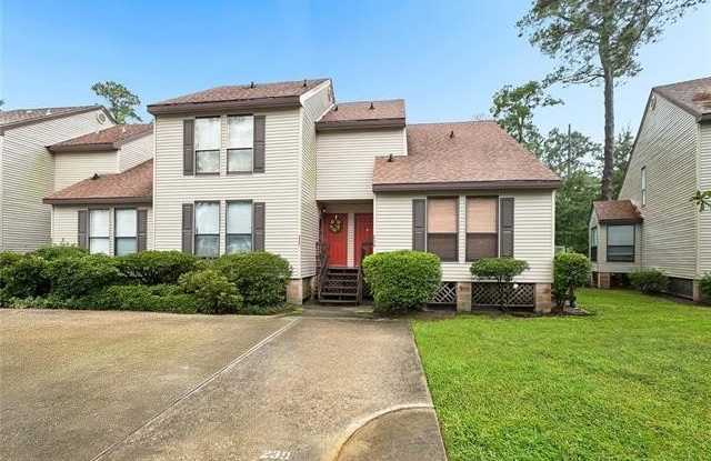 239 PLIMSOL Court Gallery 1