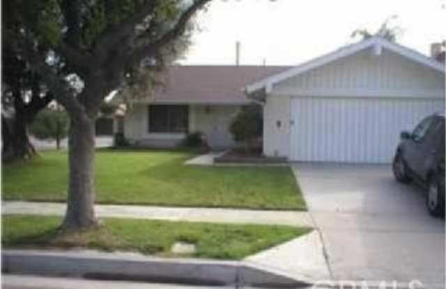 17304 MAURICE Avenue photos photos