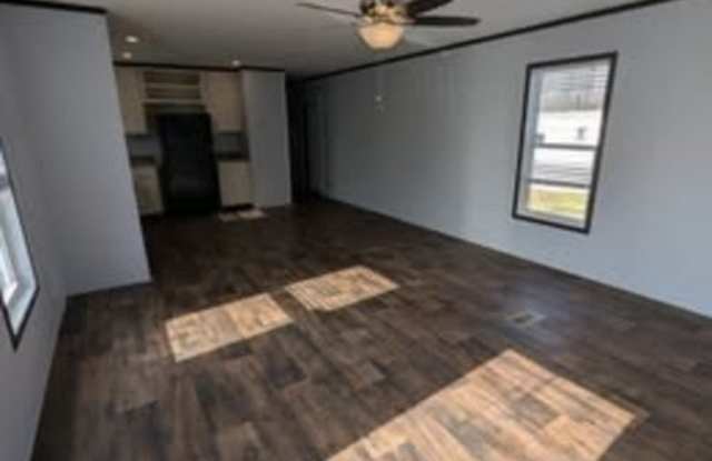 813 Tisha photos photos