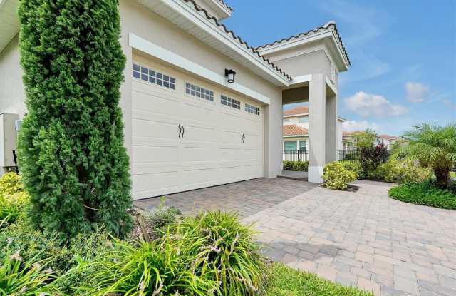 13342 BROMBOROUGH Drive Gallery 2