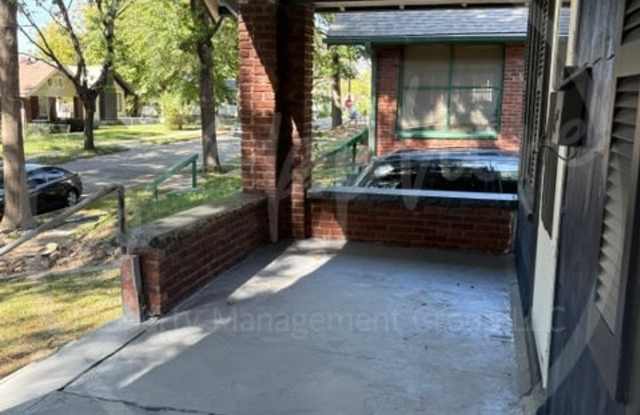 5411 Highland Avenue Gallery 2