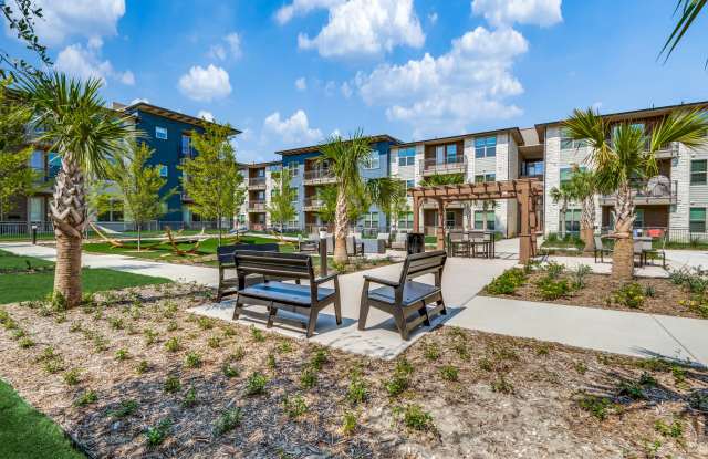 Park Hill photos photos