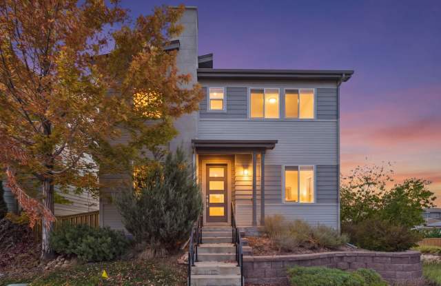 3328 Cranston Cir Gallery 3