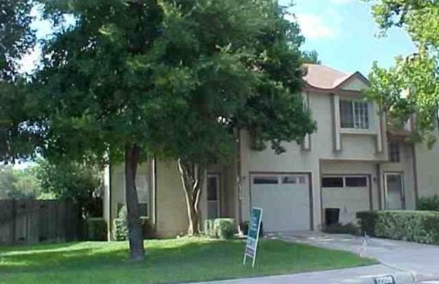 12109 Stoney Crossing photos photos