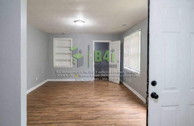 2344 Banks Avenue Gallery 3