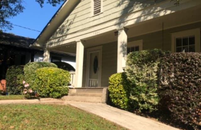 1834 Mclendon Ave NE - 1834 Mclendon Avenue Northeast, Atlanta, GA 30307