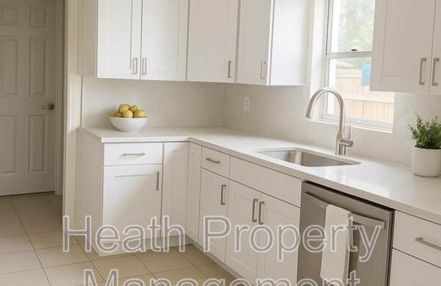 8145 22nd Ave N photos photos