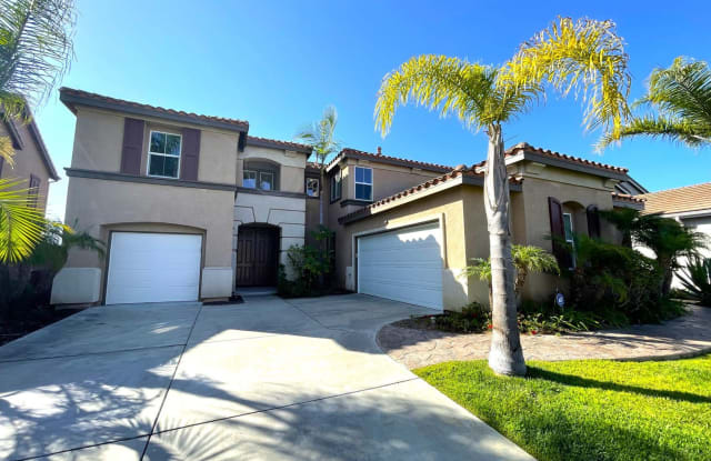 3371 Toopal Drive - 3371 Toopal Drive, Oceanside, CA 92058